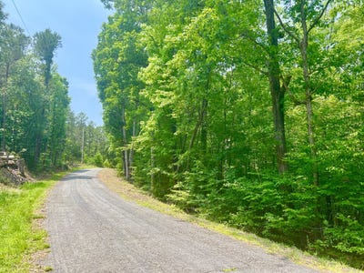 /international/us/450-gregg-shoals-road-iva-sc-110090281731/?lang=zh-cn