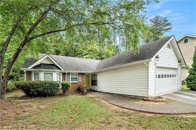 /international/us/5936-old-wellborn-trace-lithonia-ga-110101332946/?lang=zh-tw