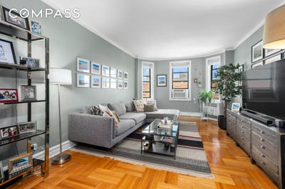 /international/us/35-06-88th-street-queens-ny-110097191592/