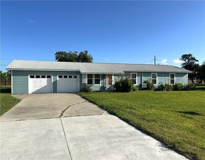 /international/us/rockport-tx-110101089353/?lang=zh-tw