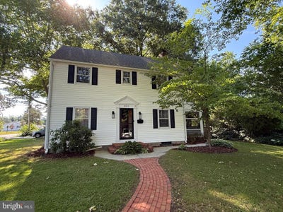 /international/us/401-s-2nd-street-denton-md-110108568809/