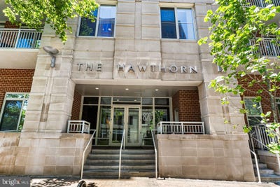 /international/us/820-n-pollard-street-arlington-va-110108448667/