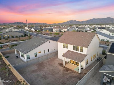 /international/us/15642-s-182nd-avenue-goodyear-az-110108072357/
