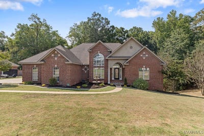 /international/us/938-silver-creek-circle-prattville-al-110102517890/