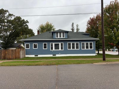 /international/us/301-w-broadway-little-falls-mn-110120001728/