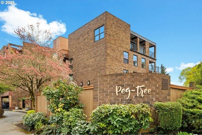 /international/us/100-leonard-st-lake-oswego-or-110098844932/