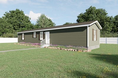 /international/us/230-whittlesey-avenue-norwalk-oh-110108411698/