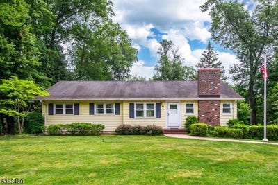 /international/us/38-longview-dr-hanover-twp-nj-110100268617/