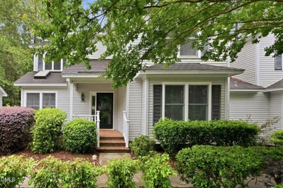 /international/us/564-weathersfield-pittsboro-nc-110107849863/