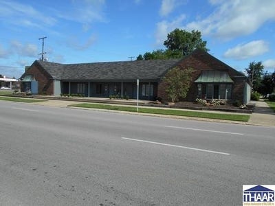 /international/us/1318-ohio-street-terre-haute-in-110107351203/