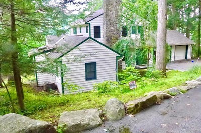 /international/us/56-twin-lakes-road-south-salem-ny-110109119905/