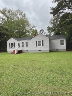 /international/us/412-midland-way-laurinburg-nc-110100747445/?lang=zh-cn