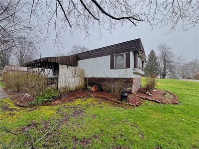/international/us/726-boyd-street-ne-masury-oh-110106950923/