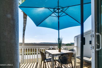 /international/us/2-cedar-reef-drive-st-helena-island-sc-110094685927/