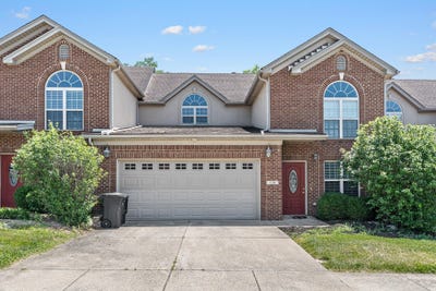 /international/us/128-tuscany-lane-frankfort-ky-110109186916/