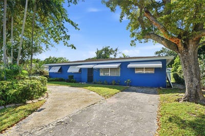 /international/us/18210-nw-5th-ave-miami-gardens-fl-110120463603/