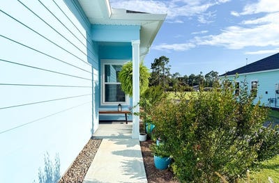 /international/us/152-canvas-ln-port-st-joe-fl-110101220651/?lang=en