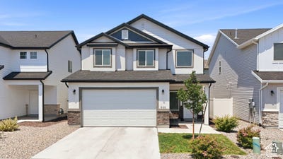 /international/us/846-w-wellington-ave-n-north-salt-lake-ut-110109041061/