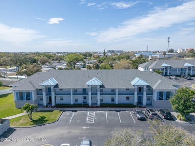 /international/us/161-portside-avenue-cape-canaveral-fl-110096240514/