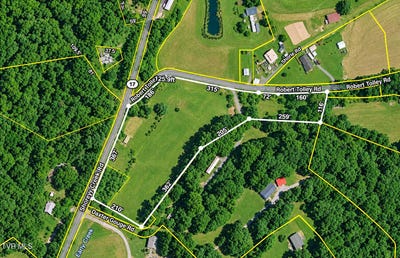 /international/us/simerly-creek-road-unicoi-tn-110110195752/