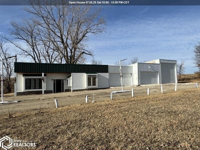 /international/us/10523-state-hwy-5-unionville-mo-110097199590/?lang=zh-tw