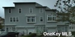 /international/us/161-sea-grass-lane-arverne-ny-110100891394/