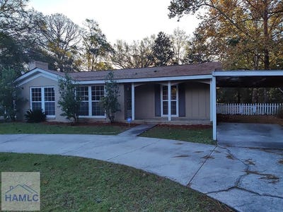 /international/us/3-dogwood-street-hinesville-ga-110095513077/