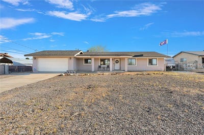 /international/us/15017-cashew-hesperia-ca-110106566685/
