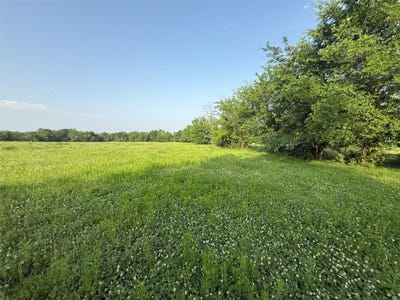 /international/us/0000-tbd-n-county-road-3528-saltillo-tx-110107054336/