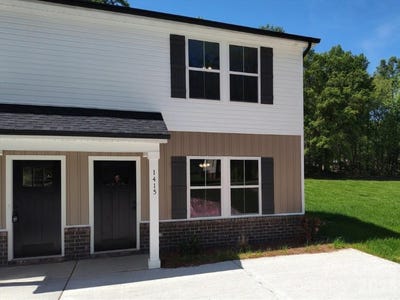 /international/us/1415-arden-avenue-kannapolis-nc-110108066166/