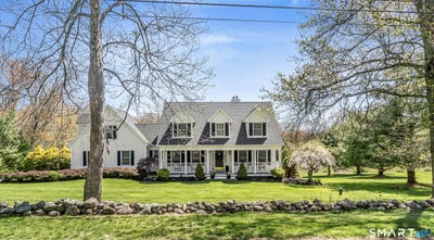 /international/us/124-luke-hill-road-bethany-ct-110107684559/