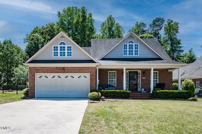 /international/us/205-beauregard-lane-mebane-nc-110107962602/
