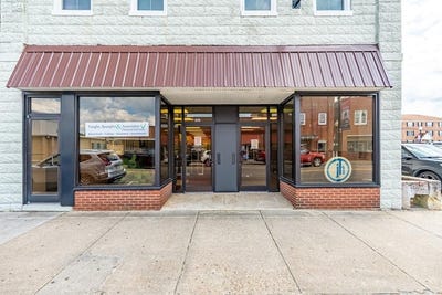 /international/us/215-s-main-street-blackstone-va-110101934542/