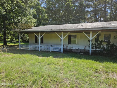 /international/us/1023-highland-drive-summit-ms-110108090345/