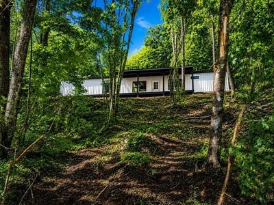 /international/us/6139-ringos-mill-rd-hillsboro-ky-110108709582/