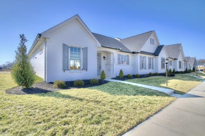 /international/us/2667-allegheny-way-villa-hills-ky-110100838253/
