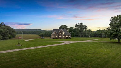/international/us/12231-lewisburg-road-lewisburg-ky-110100122326/?lang=en