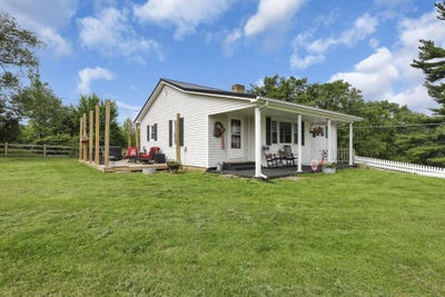 /international/us/17519-thompson-ridge-road-laurelville-oh-110100209825/