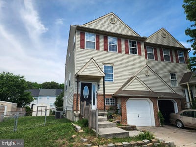 /international/us/348-w-wind-drive-dover-de-110108603504/