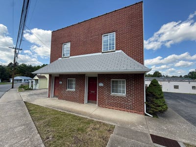 /international/us/116-n-vance-drive-beckley-wv-110108615996/?lang=id