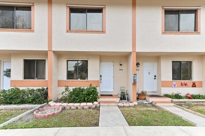 /international/us/9090-nw-40th-street-coral-springs-fl-110098832858/?lang=zh-tw