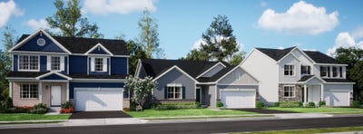 /international/us/4258-meadowridge-road-woodstock-il-110100552764/