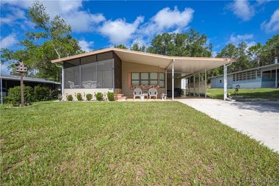/international/us/2350-n-loma-point-hernando-fl-110101065986/?lang=zh-tw