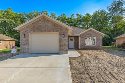 /international/us/137-pebble-creek-drive-lot-0-eaton-oh-110107686527/