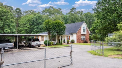 /international/us/15621-mail-route-road-little-rock-ar-110100049356/