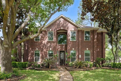 /international/us/14343-millstone-estates-lane-cypress-tx-110107307288/