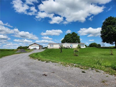 /international/us/927-cronk-road-pinckney-ny-110101423910/?lang=en