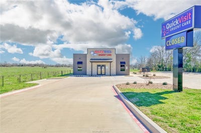 /international/us/2006-east-main-street-madisonville-tx-110090946698/?lang=es