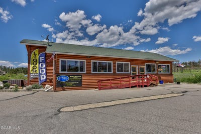/international/us/39-gcr-48-grand-lake-co-110104928404/