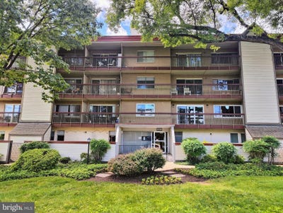/international/us/10300-westlake-drive-bethesda-md-110100017837/